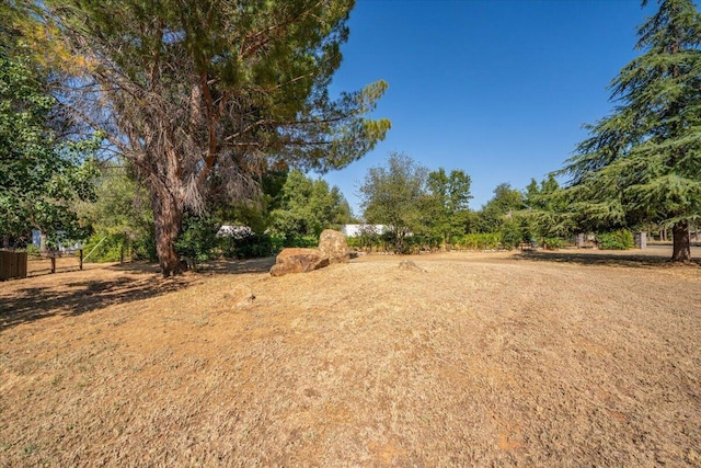 18840 Laurel Way, Cottonwood, CA 96022 - photo 52