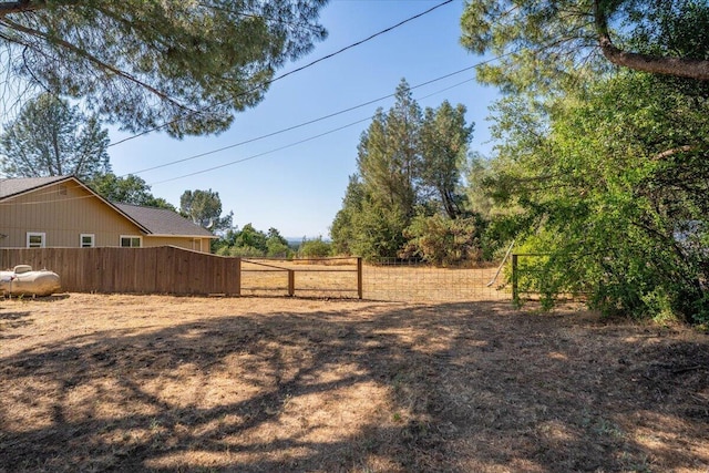 18840 Laurel Way, Cottonwood, CA 96022 - photo 50