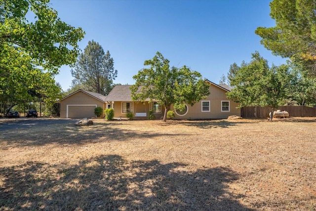 18840 Laurel Way, Cottonwood, CA 96022 - photo 55