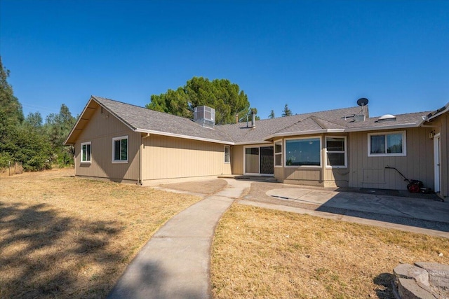 18840 Laurel Way, Cottonwood, CA 96022 - photo 41