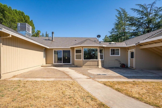 18840 Laurel Way, Cottonwood, CA 96022 - photo 42