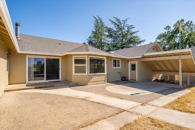 18840 Laurel Way, Cottonwood, CA 96022 - photo 43