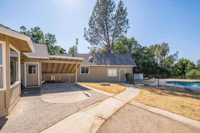 18840 Laurel Way, Cottonwood, CA 96022 - photo 44