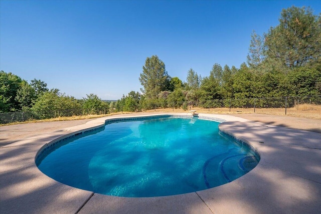 18840 Laurel Way, Cottonwood, CA 96022 - photo 47
