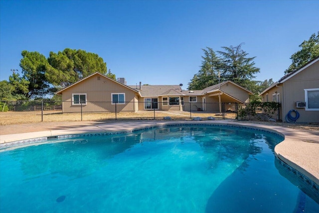 18840 Laurel Way, Cottonwood, CA 96022 - photo 46