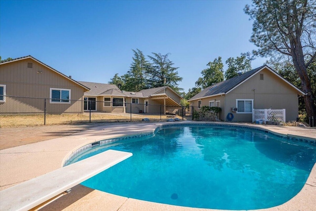 18840 Laurel Way, Cottonwood, CA 96022 - photo 45