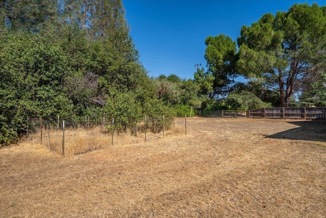 18840 Laurel Way, Cottonwood, CA 96022 - photo 51