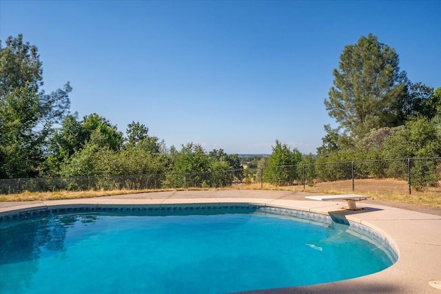 18840 Laurel Way, Cottonwood, CA 96022 - photo 48