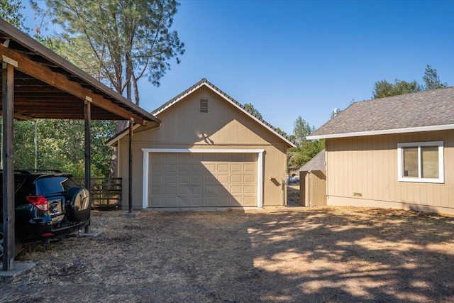 18840 Laurel Way, Cottonwood, CA 96022 - photo 58