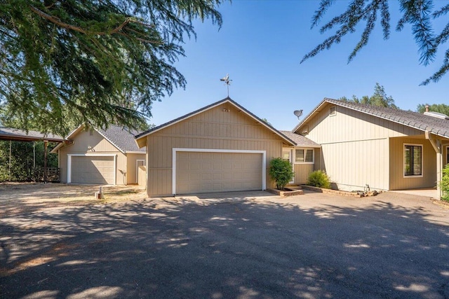 18840 Laurel Way, Cottonwood, CA 96022 - photo 57