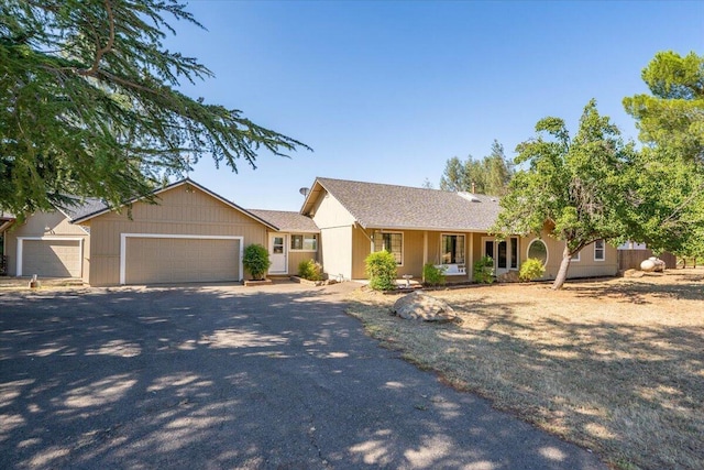 18840 Laurel Way, Cottonwood, CA 96022 - photo 2