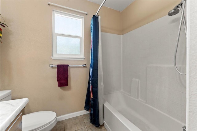 18840 Laurel Way, Cottonwood, CA 96022 - photo 31