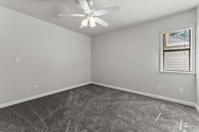 18840 Laurel Way, Cottonwood, CA 96022 - photo 27