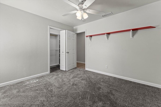 18840 Laurel Way, Cottonwood, CA 96022 - photo 28