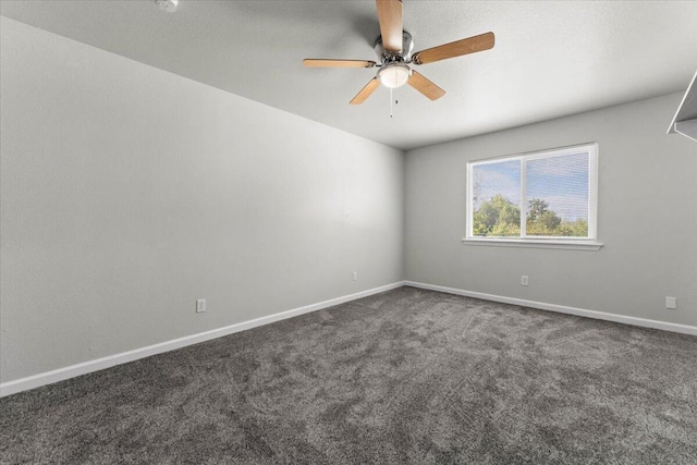 18840 Laurel Way, Cottonwood, CA 96022 - photo 32