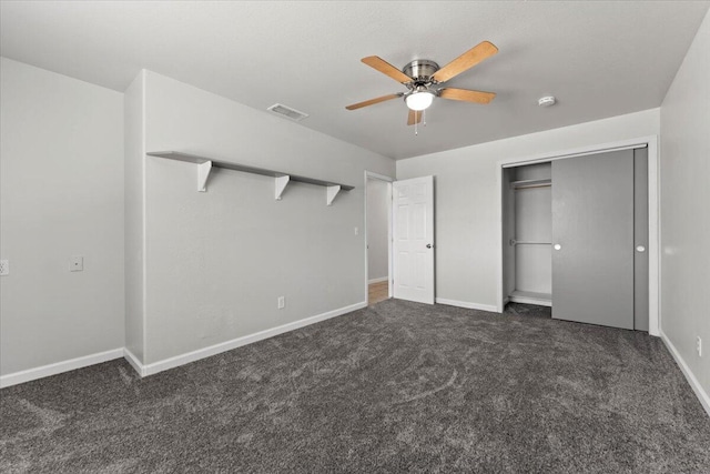 18840 Laurel Way, Cottonwood, CA 96022 - photo 35