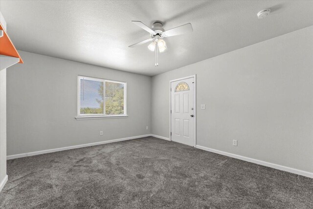 18840 Laurel Way, Cottonwood, CA 96022 - photo 37