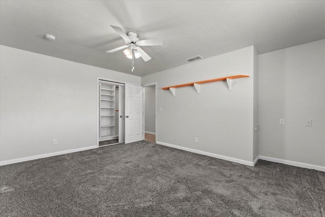 18840 Laurel Way, Cottonwood, CA 96022 - photo 38
