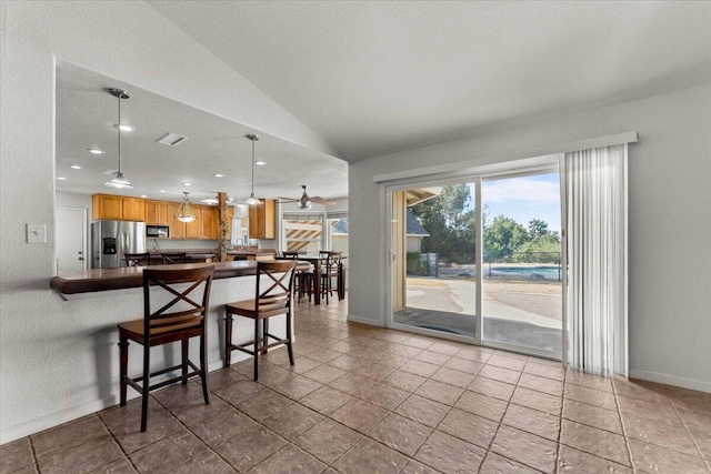 18840 Laurel Way, Cottonwood, CA 96022 - photo 14