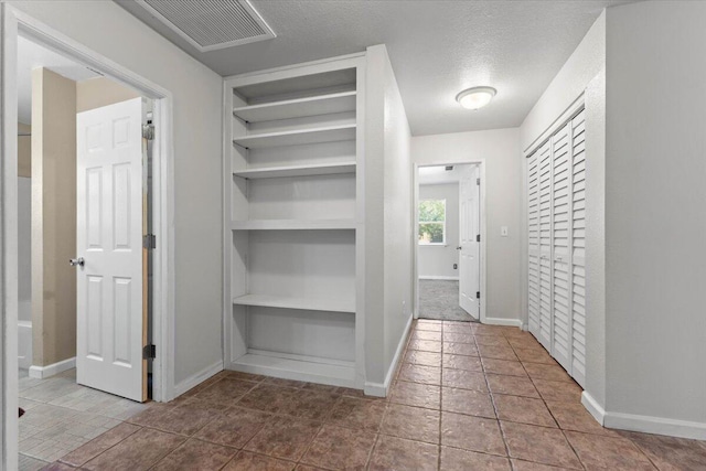 18840 Laurel Way, Cottonwood, CA 96022 - photo 21