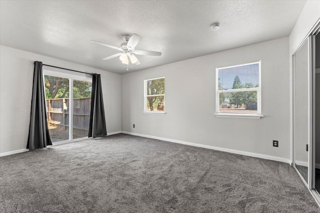 18840 Laurel Way, Cottonwood, CA 96022 - photo 23