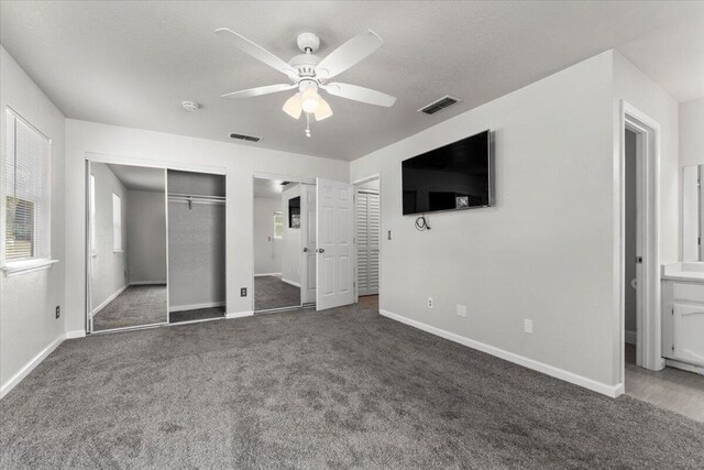 18840 Laurel Way, Cottonwood, CA 96022 - photo 24