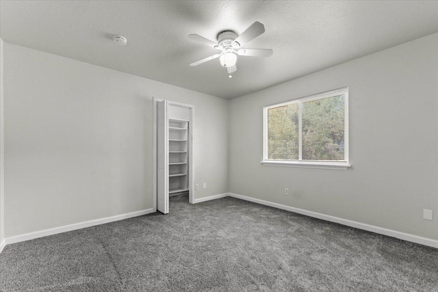 18840 Laurel Way, Cottonwood, CA 96022 - photo 39