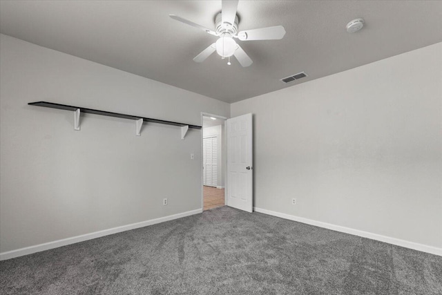 18840 Laurel Way, Cottonwood, CA 96022 - photo 40