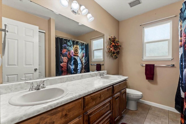 18840 Laurel Way, Cottonwood, CA 96022 - photo 30