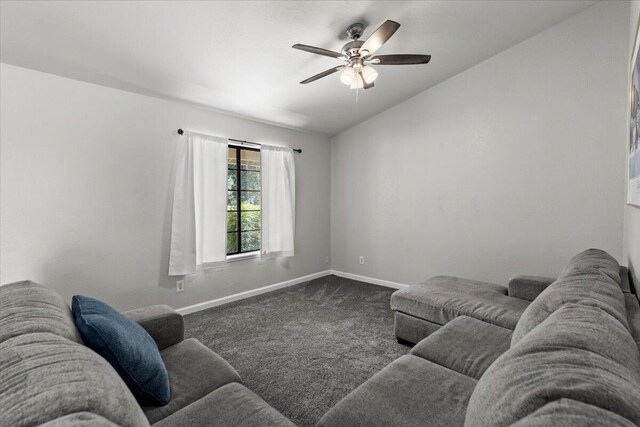 18840 Laurel Way, Cottonwood, CA 96022 - photo 9