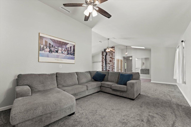 18840 Laurel Way, Cottonwood, CA 96022 - photo 11