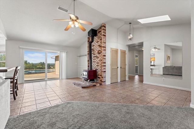 18840 Laurel Way, Cottonwood, CA 96022 - photo 12