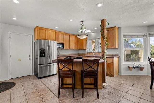 18840 Laurel Way, Cottonwood, CA 96022 - photo 18
