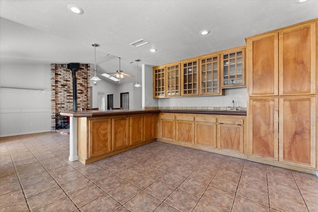 18840 Laurel Way, Cottonwood, CA 96022 - photo 15