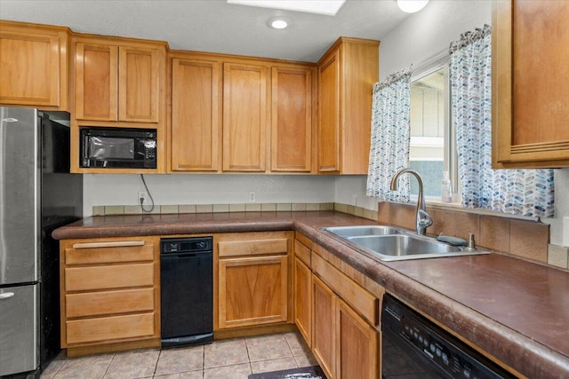 18840 Laurel Way, Cottonwood, CA 96022 - photo 19