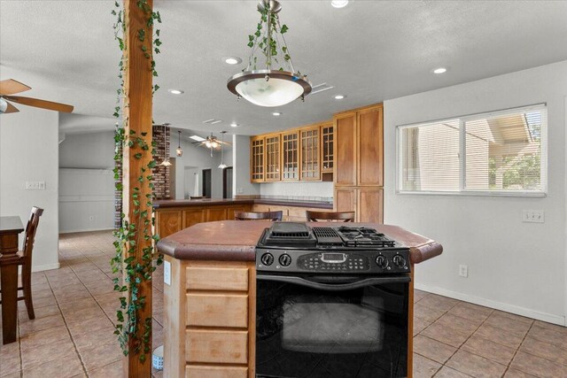 18840 Laurel Way, Cottonwood, CA 96022 - photo 20
