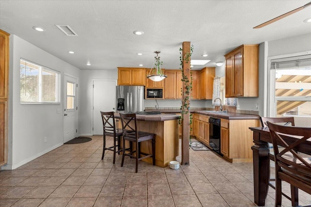 18840 Laurel Way, Cottonwood, CA 96022 - photo 16