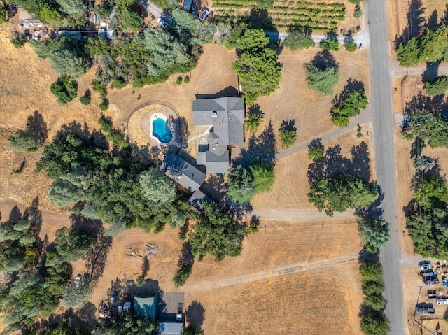 18840 Laurel Way, Cottonwood, CA 96022 - photo 70