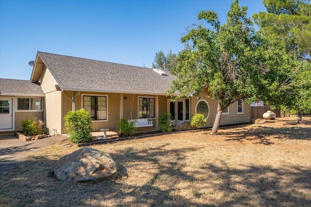 18840 Laurel Way, Cottonwood, CA 96022 - photo 3