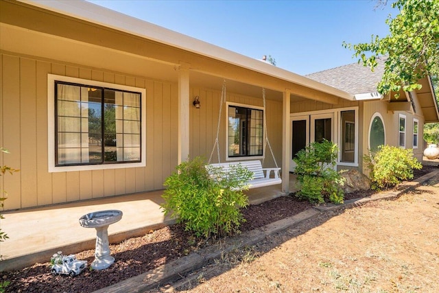 18840 Laurel Way, Cottonwood, CA 96022 - photo 4