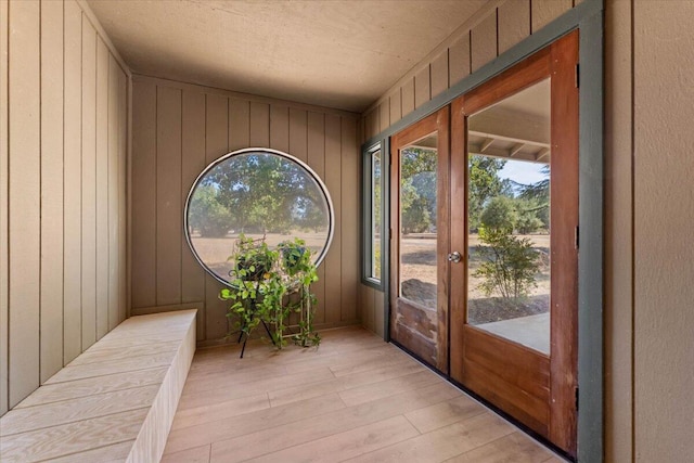 18840 Laurel Way, Cottonwood, CA 96022 - photo 6