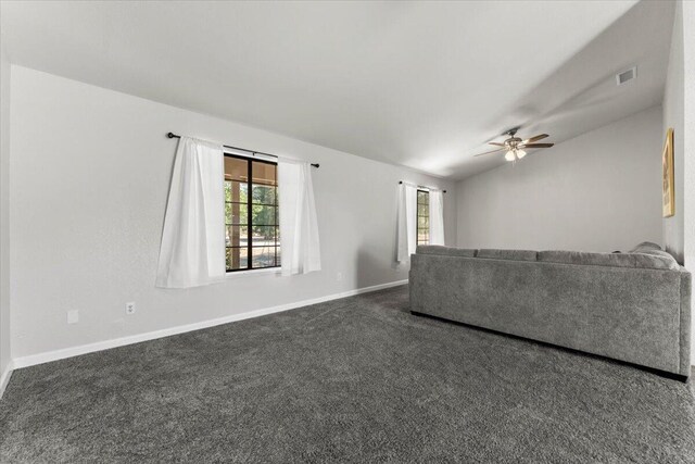 18840 Laurel Way, Cottonwood, CA 96022 - photo 8