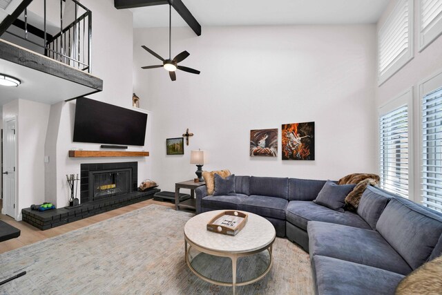1928 Bechelli Ln, Redding, CA 96002 - photo 3