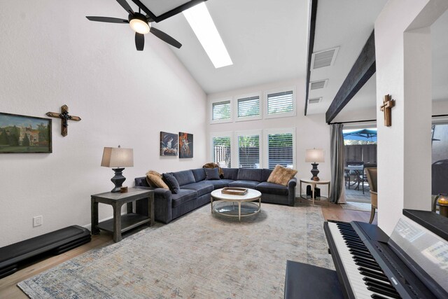 1928 Bechelli Ln, Redding, CA 96002 - photo 4