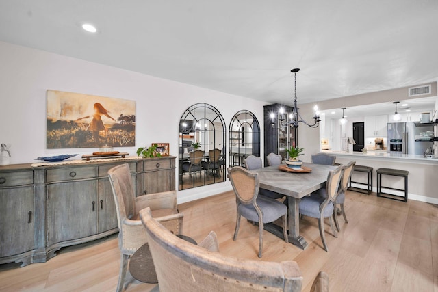 1928 Bechelli Ln, Redding, CA 96002 - photo 8