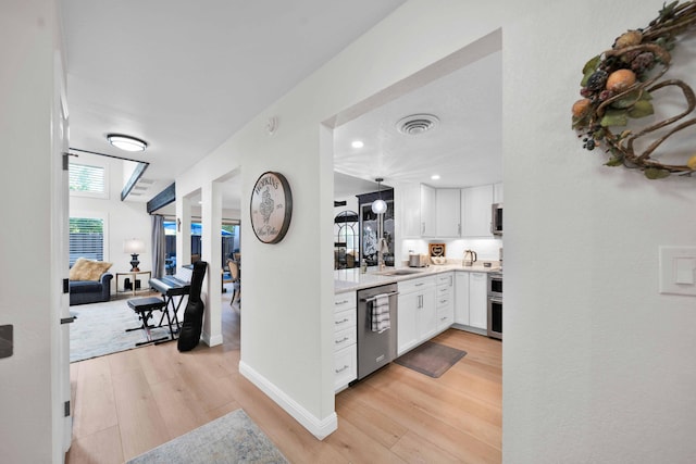 1928 Bechelli Ln, Redding, CA 96002 - photo 14