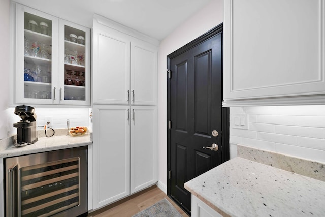 1928 Bechelli Ln, Redding, CA 96002 - photo 18