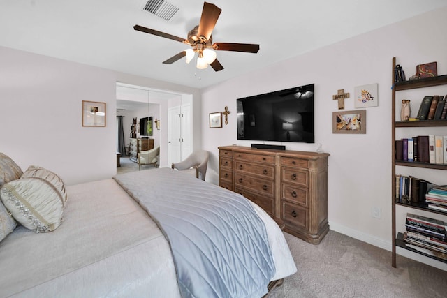 1928 Bechelli Ln, Redding, CA 96002 - photo 25