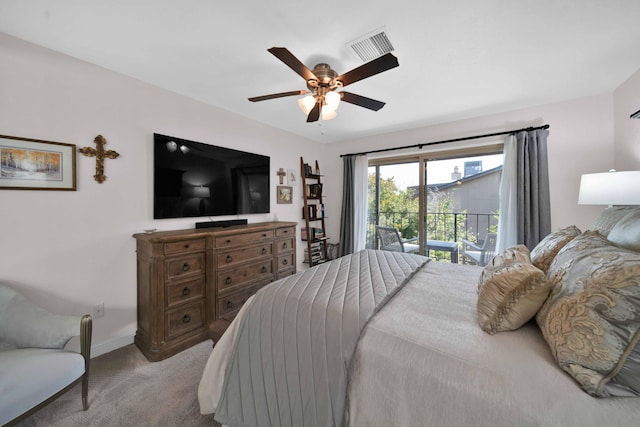 1928 Bechelli Ln, Redding, CA 96002 - photo 28