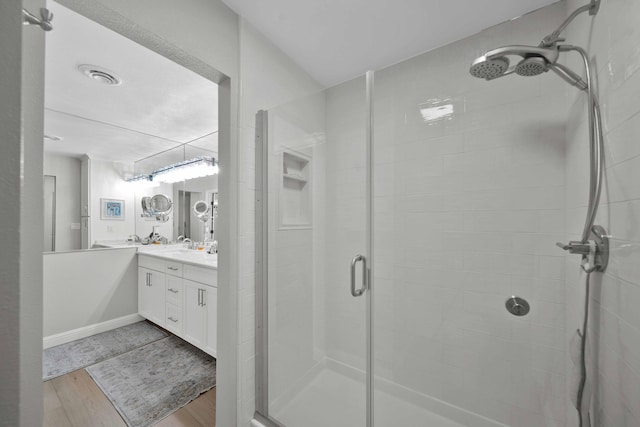 1928 Bechelli Ln, Redding, CA 96002 - photo 33